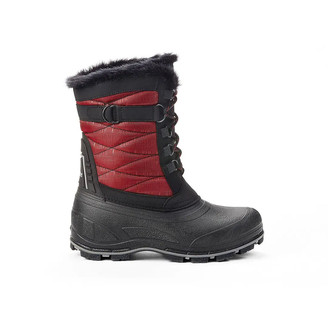 105652-55-alycia-1500400070-Alycia-Women's Winter Boots-Snow Blast-Yellow Shoes