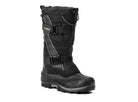 105656-01-jasper2.0-1-Jasper 2.0-shoes-Snow Blast-Yellow Shoes