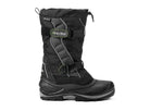 105656-01-jasper2.0-1500800041-Jasper 2.0-shoes-Snow Blast-Yellow Shoes