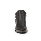 105657-01-pioneer-2-Pioneer-Women's Fashion Light Boots-chelsee girl-Yellow Shoes