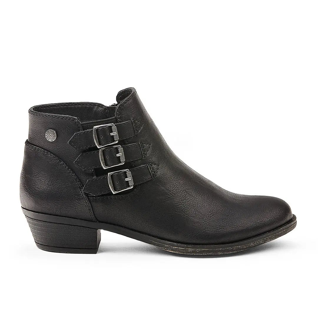 105657-01-pioneer_482cb6de-0e7f-49dd-9c5f-41e0ef7e2a02-1501100046-Pioneer-Women's Fashion Light Boots-chelsee girl-Yellow Shoes