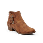 105657-31-pioneer-1-Pioneer-Women's Fashion Light Boots-chelsee girl-Yellow Shoes