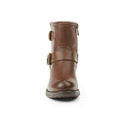 105658-31-industrial-2-Industrial-Women's Fashion Light Boots-chelsee girl-Yellow Shoes