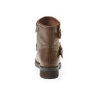 105658-31-industrial-4-Industrial-Women's Fashion Light Boots-chelsee girl-Yellow Shoes