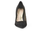 105659-03-modernistemicrofiber-2_a59b7720-63a7-4114-a000-75aa25e95d9a-Moderniste microfiber-shoes-CHELSEE GIRL-Yellow Shoes