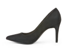 105659-03-modernistemicrofiber-3_a3777ec3-b969-4623-9861-b91db603b1bd-1501500047-Moderniste microfiber-shoes-CHELSEE GIRL-Yellow Shoes