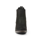 105661-01-workshop-2-Workshop-Women's Fashion Light Boots-chelsee girl-Yellow Shoes
