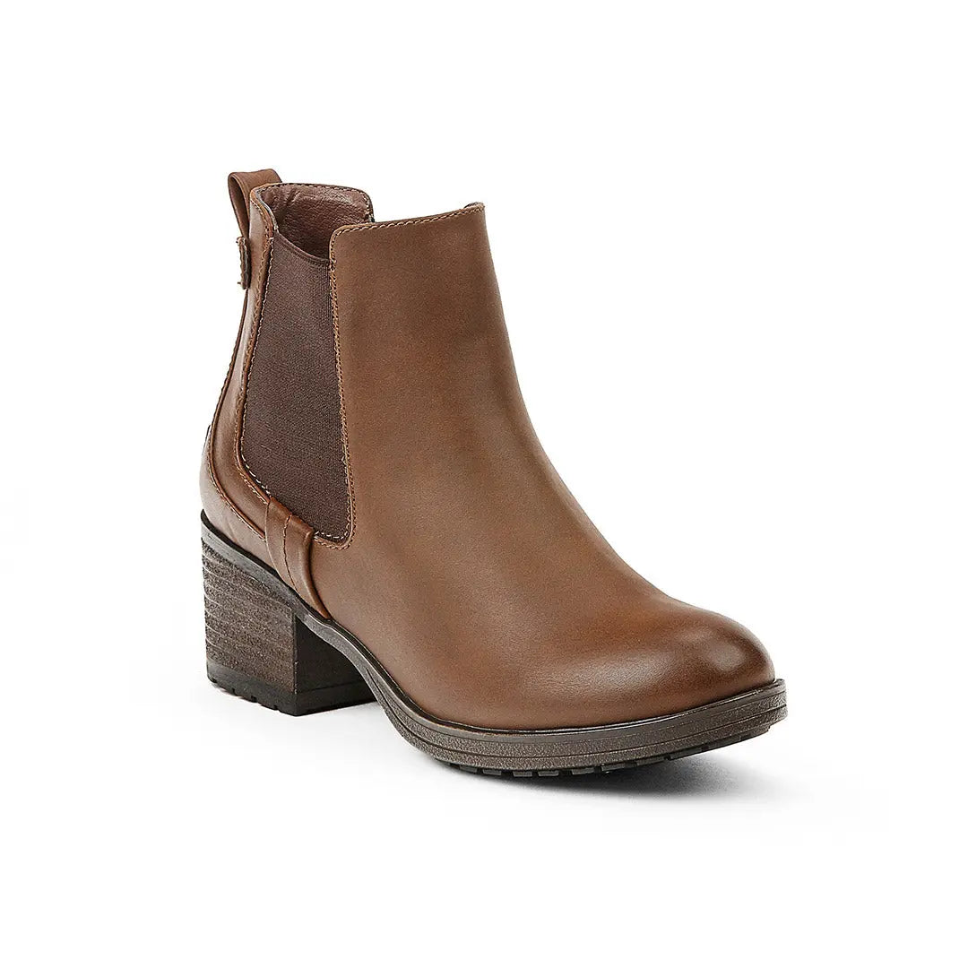 105661-31-workshop-1-Workshop-Women's Fashion Light Boots-chelsee girl-Yellow Shoes