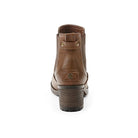 105661-31-workshop-4-Workshop-Women's Fashion Light Boots-chelsee girl-Yellow Shoes