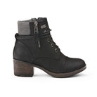 105662-01-coal_3e3251f8-f775-4d9d-a457-43741223204c-105662-01-Coal-Women's Fashion Light Boots-chelsee girl-Yellow Shoes