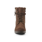 105662-31-coal-2-Coal-Women's Fashion Light Boots-chelsee girl-Yellow Shoes