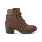 105662-31-coal_3b08c62d-52b8-4665-933a-9b1161daae47-105662-31-Coal-Women's Fashion Light Boots-chelsee girl-Yellow Shoes