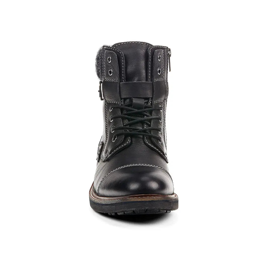 105663-01-sough-2_2c85ed50-3c24-41c9-82ab-bb743695dced-Sough-Men's Fashion Light Boots-Riverstone-Yellow Shoes