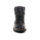 105663-01-sough-2_2c85ed50-3c24-41c9-82ab-bb743695dced-Sough-Men's Fashion Light Boots-Riverstone-Yellow Shoes