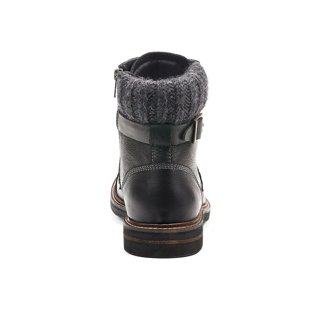 105663-01-sough-4_d9721dc9-47ee-4143-9957-e257e1e2e315-Sough-Men's Fashion Light Boots-Riverstone-Yellow Shoes