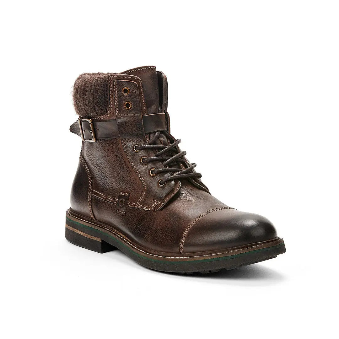 105663-10-sough-1_5f5ce003-8753-409f-b811-1e0631e0e343-Sough-Men's Fashion Light Boots-Riverstone-Yellow Shoes