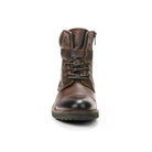 105663-10-sough-2_fb03e5da-e152-41f4-87c8-615b96ec331b-Sough-Men's Fashion Light Boots-Riverstone-Yellow Shoes
