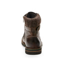 105663-10-sough-4_2d1cd649-58cf-46be-b8d4-5cc15b7dab0b-Sough-Men's Fashion Light Boots-Riverstone-Yellow Shoes