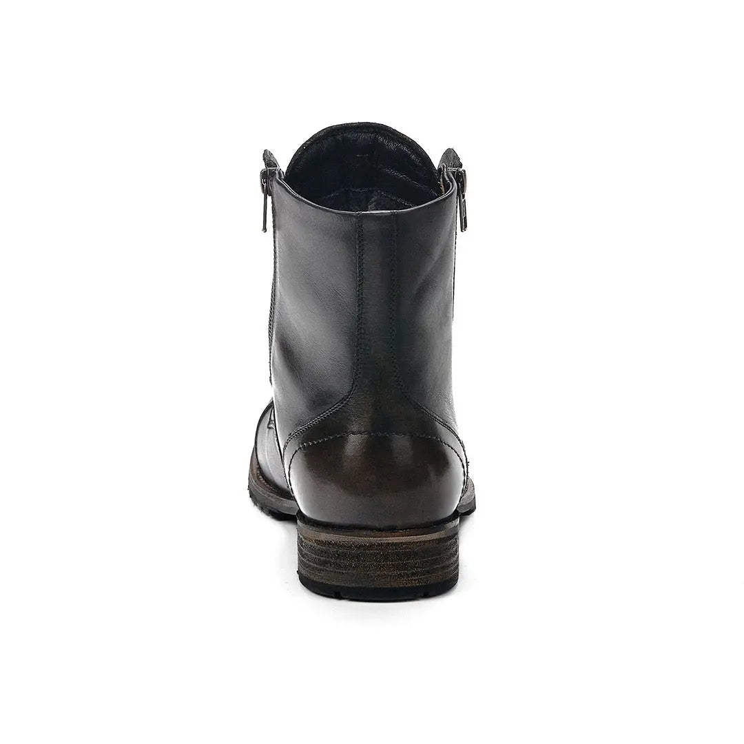 105664-07-volatile-4_a0ab8933-39c5-4570-87be-9fd45b86351d-Volatile-Men's Fashion Light Boots-Riverstone-Yellow Shoes