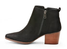 105665-01-trailblazer-3_d1719a6a-fa70-4d53-9321-d6cf4e7522aa-Trailblazer-shoes-chelsee girl-Yellow Shoes