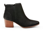 105665-01-trailblazer_c17e4866-fe64-450b-86d0-c241f030ce8e-Trailblazer-shoes-chelsee girl-Yellow Shoes