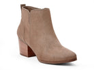 105665-25-trailblazer-1_2f5b4787-09c3-4d04-a937-54bf39025fca-Trailblazer-shoes-chelsee girl-Yellow Shoes