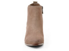 105665-25-trailblazer-2_721c145d-4bb7-4453-823c-00c5b499d75d-Trailblazer-shoes-chelsee girl-Yellow Shoes