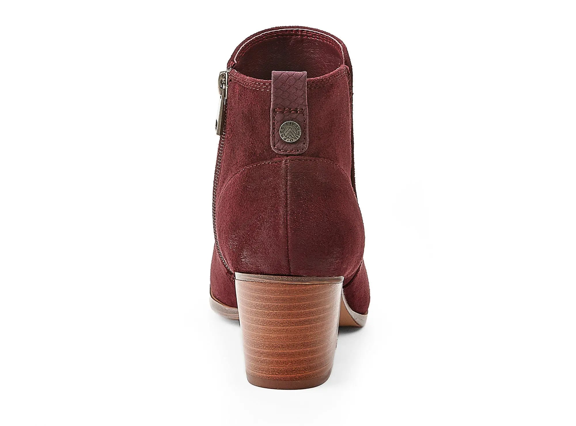 Yellow Shoes | Womens-Light Boots-Casual-Low Shaft & Med Heel | Trailblazer | 105665-50-trailblazer-4_3f6d64e7-8cef-4598-be78-9e5be1fd4161-Trailblazer-shoes-chelsee girl-Yellow Shoes