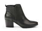 105666-01-trailblazer_grande_98562a4f-8a75-4edf-8452-97c557e27bf0-1502200044-Trailblazer-shoes-chelsee girl-Yellow Shoes