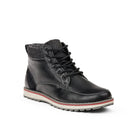 105667-01-fond-1_11dede5c-0399-49a8-99f0-a9643fec552a-Fond-Men's Fashion Light Boots-riverstone-Yellow Shoes