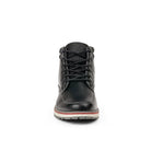 105667-01-fond-2_6aec8d3d-132b-4b99-9a64-36c274133afd-Fond-Men's Fashion Light Boots-riverstone-Yellow Shoes