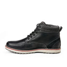 105667-01-fond-3_a4a1ed40-bfa0-4ef6-b895-1e8a2f944f23-Fond-Men's Fashion Light Boots-riverstone-Yellow Shoes