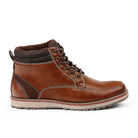 105667-10-fond_590e2865-ead3-453b-9325-c06779bb3c19-1507000068-Fond-Men's Fashion Light Boots-riverstone-Yellow Shoes