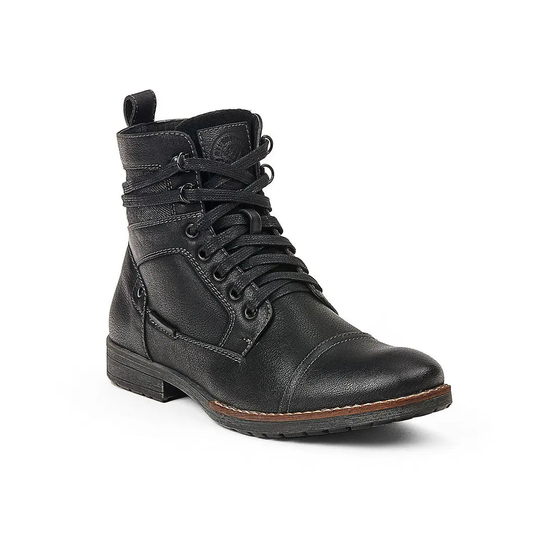 105668-01-panache-1_9b5c3682-7e73-4b42-9076-1d415a6194ed-Panache-Men's Fashion Light Boots-riverstone-Yellow Shoes