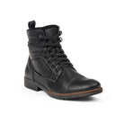 105668-01-panache-1_9b5c3682-7e73-4b42-9076-1d415a6194ed-Panache-Men's Fashion Light Boots-riverstone-Yellow Shoes