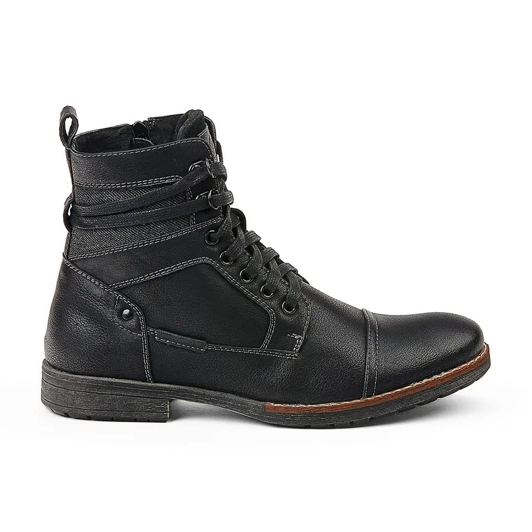 105668-01-panache_02e5ddf2-85ee-433c-9852-2629882d7839-1507100044-Panache-Men's Fashion Light Boots-riverstone-Yellow Shoes