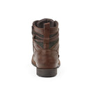 105668-10-panache-4_cf571551-0974-46fc-84d5-0104f425389b-Panache-Men's Fashion Light Boots-riverstone-Yellow Shoes