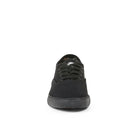 105669-01-lesabrina-2_6899e3f7-85f3-4d5f-95b8-b5c052bd26c6-Le Sabrina-Women's Sneakers-Konkrete-Yellow Shoes