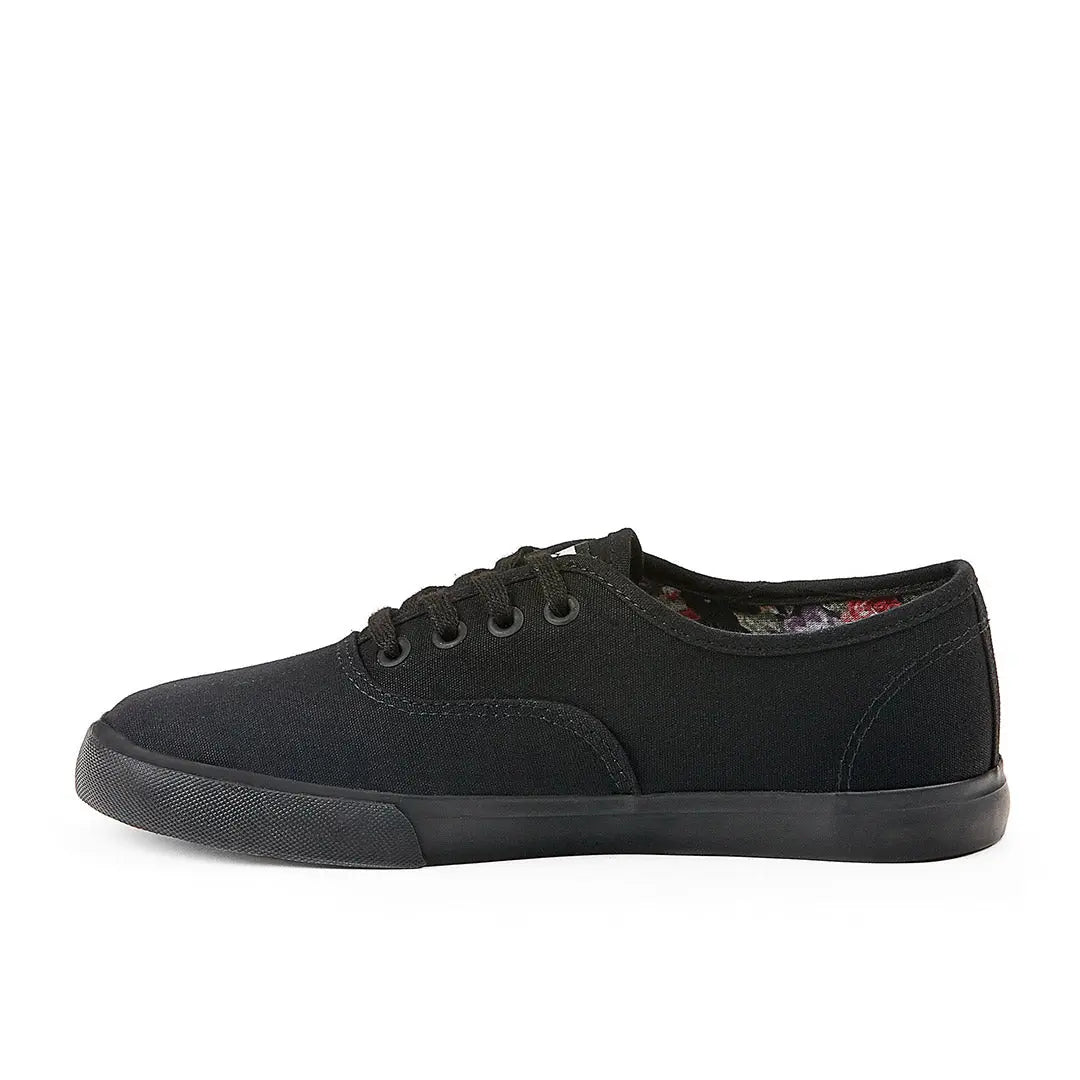105669-01-lesabrina-3_a8627391-aed9-41d6-a03d-8eca6a38a25c-Le Sabrina-Women's Sneakers-Konkrete-Yellow Shoes