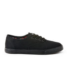 105669-01-lesabrina_9e548f21-3901-48e8-86d9-c47ccb7de071-1503300044-Le Sabrina-Women's Sneakers-Konkrete-Yellow Shoes