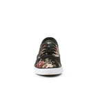 105669-04-lesabrina-2_da70cd4b-37ef-49b5-8a49-a18aa7b06b1d-Le Sabrina-Women's Sneakers-Konkrete-Yellow Shoes