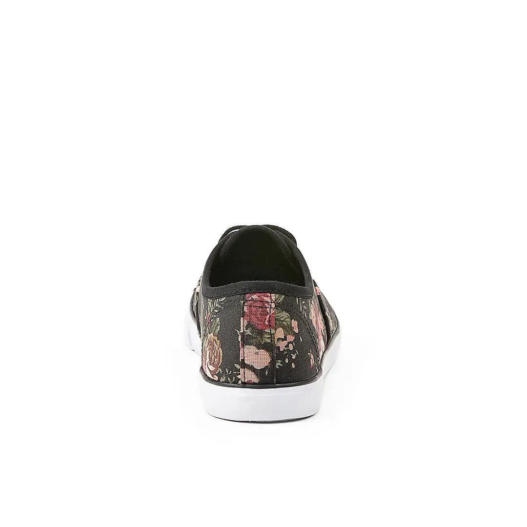 105669-04-lesabrina-4_587e4f31-7998-4306-802b-7ebc933ac9f0-Le Sabrina-Women's Sneakers-Konkrete-Yellow Shoes