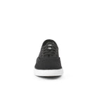 105669-06-lesabrina-2_c6be47fa-5f19-4e40-818d-f3cda587b347-Le Sabrina-Women's Sneakers-Konkrete-Yellow Shoes