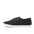 105669-06-lesabrina-3_4f7397a6-9532-40b8-8381-4b33cf30052c-Le Sabrina-Women's Sneakers-Konkrete-Yellow Shoes