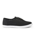 105669-06-lesabrina_0d41fa0a-45ff-416b-8204-b32c75c6d1c4-1503300092-Le Sabrina-Women's Sneakers-Konkrete-Yellow Shoes