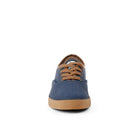 105669-43-lesabrina-2_210b4fc9-da87-458b-9e85-42acd1785f02-Le Sabrina-Women's Sneakers-Konkrete-Yellow Shoes