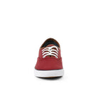 105669-50-lesabrina-2_a86da155-d4c4-4d26-ae1a-9c3d21c0ff44-Le Sabrina-Women's Sneakers-Konkrete-Yellow Shoes