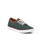 105669-60-lesabrina-1-Le Sabrina-Women's Sneakers-Konkrete-Yellow Shoes