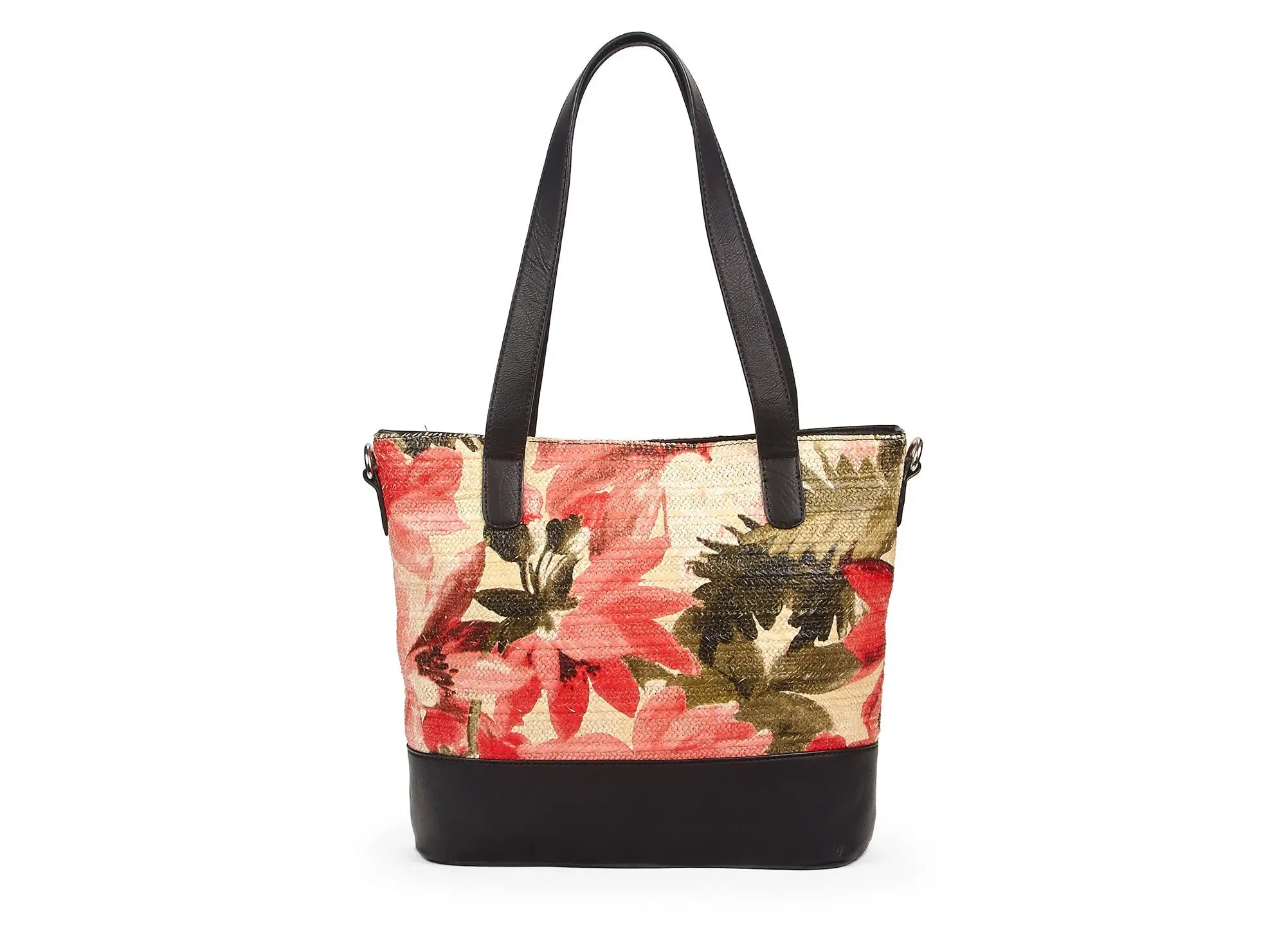 105671-04-azalea_b9a84648-a65d-4834-bbc0-9a2ae554cbec-1503000026-Azalea-Women's Handbags | Accessories-Yellow-Yellow Shoes