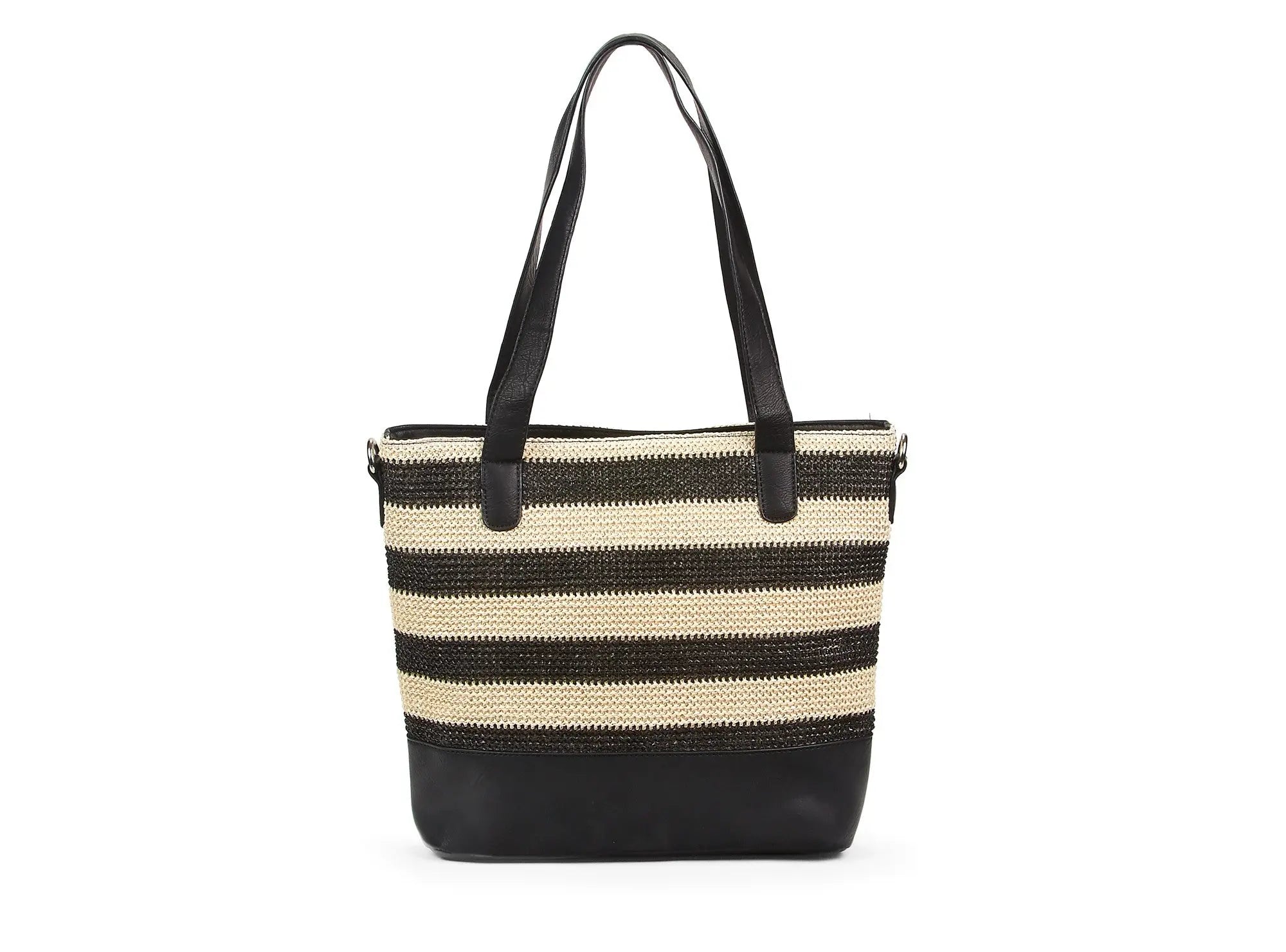 105671-14-azalea_b553a7cc-ee4e-4543-a601-6694d602e623-1503000045-Azalea-Women's Handbags | Accessories-Yellow-Yellow Shoes